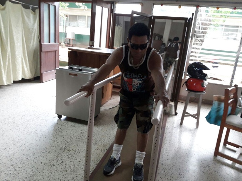 clinica